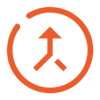 赔率最高