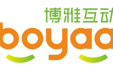 博雅互动市值低估，近三月趁低吸纳频频回购