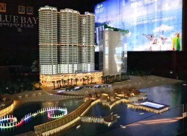 西港禁赌后，未来将走向何方？