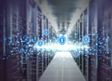 腾讯安全部门是怎么应对网络赌博的？